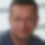 Profilbild von Patric Wolf