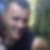 Profilbild von Roman Lerch