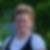 Profilbild von Anja Müller