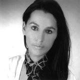 Profilfoto von Monique Schmidt