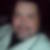 Profilbild von Thomas Fehler