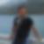Profilbild von Murat Demirel