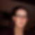 Profilbild von Ulrike Schultz