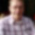 Profilbild von Bernd Hegemann