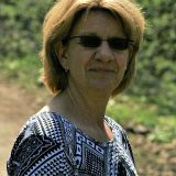 Profilfoto von Ilka Kuck