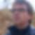 Profilbild von Armin Beirle