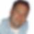 Profilbild von Steffen Beuster