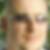Profilbild von Maik Fleschner
