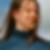 Profilbild von Jaqueline Krenz