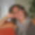 Profilbild von Katja Anthonisen