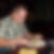 Profilbild von Rene Gentschow