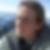Profilbild von Hagen Dietrich