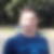 Profilbild von Alexander Mundt