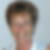 Profilbild von Dagmar Leisner