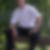 Profilbild von Jörg Bienwald