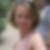 Profilbild von Corinna Veenstra