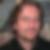 Profilbild von Frank Lange