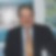 Profilbild von Constantin Athanassiou