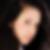 Profilbild von Katharina Gleisenberg