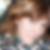 Profilbild von Lara Pietschmann