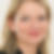 Profilbild von Sabine Esser