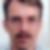 Profilbild von Jörg Delling