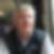 Profilbild von Manfred Packheiser