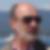Profilbild von Heinz-Günther Schulte 