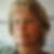 Profilbild von Cornelia Kirsche