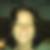 Profilbild von Susanne Dettki