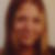 Profilbild von Rebecca Rehbein