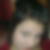 Profilbild von Nadine Petersen