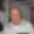 Profilbild von Werner Teufel