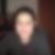 Profilbild von Yurdagül Genc