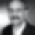 Profilbild von Michael Kraemer