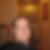 Profilbild von Sascha Kiwitt