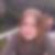 Profilbild von Anja Maier