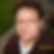 Profilbild von Michael Jopen
