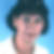Profilbild von Ursula Hanser