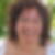 Profilbild von Andrea Greiner