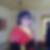 Profilbild von Claus Schimpke