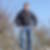Profilbild von Dirk Seibel