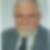 Profilbild von Klaus-Dieter Jonas