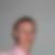 Profilbild von Peter Westendorf