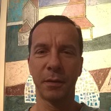 Profilfoto von Günter Töpfer