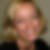 Profilbild von Annette Dedow