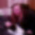 Profilbild von Rosemarie Fogen