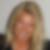 Profilbild von Martina Feuerherdt