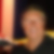 Profilbild von Friedhelm Wendel