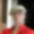 Profilbild von Petra Tzschach
